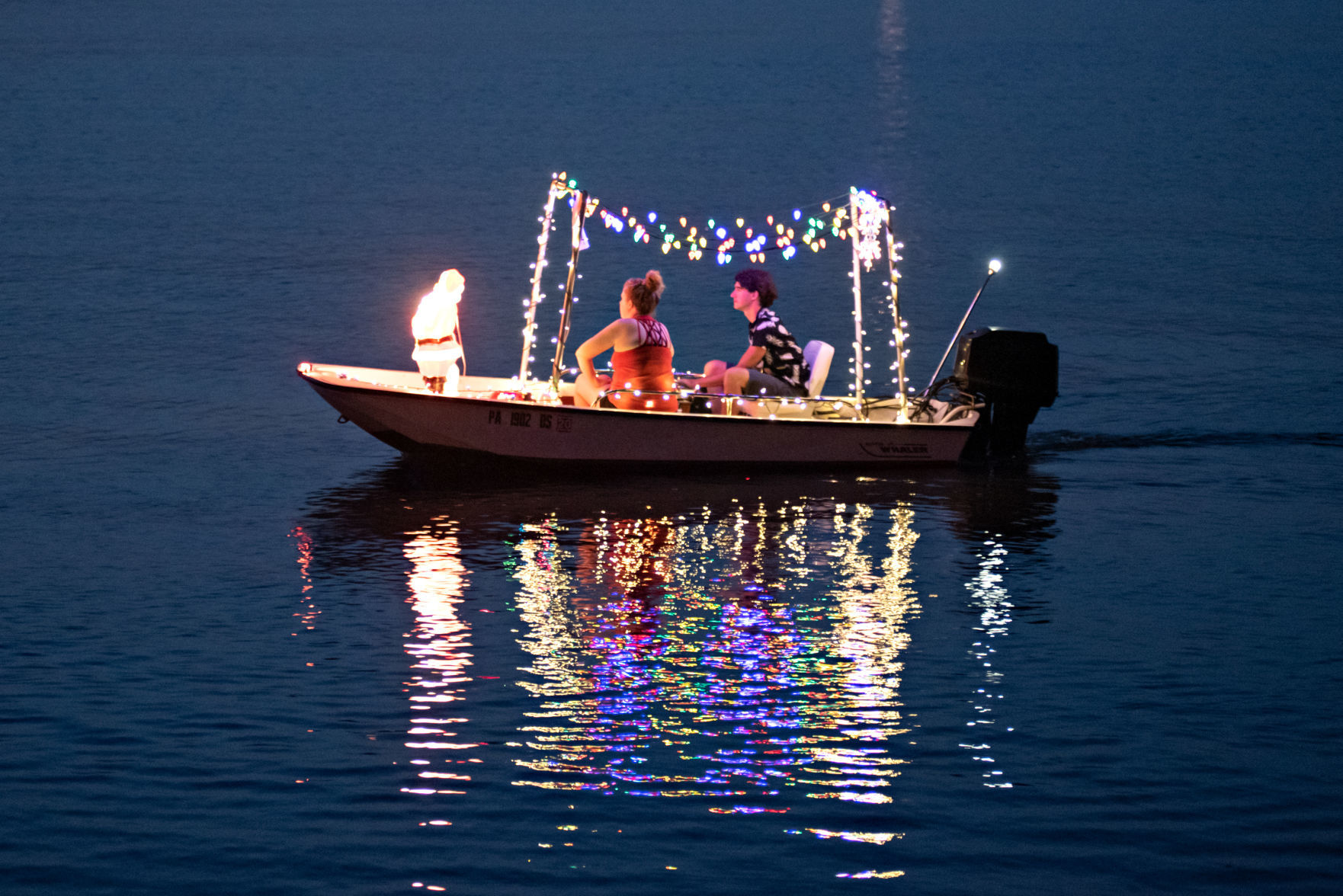 071919_nws_wildwoodxmasinjuly